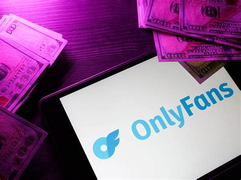 onlyfans ce inseamna|Ce este OnlyFans, platforma pentru adulți care face miliarde!